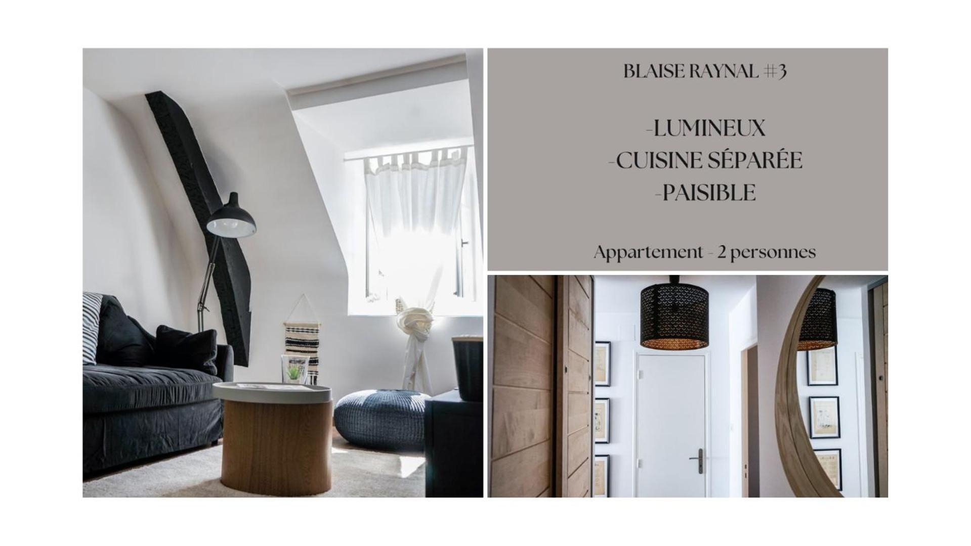 La Cachette D Artistes - 1 Chambre Brive-la-Gaillarde Exterior foto